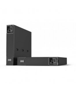 ABB UPS POWERVALUE 11RT G3 LIB 1 KVA