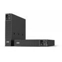 ABB UPS POWERVALUE 11RT G3 LIB 1 KVA ABB UPS POWERVALUE 11RT G3 LIB 1 KVA