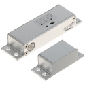 ELEKTROMAGNĒTISKĀ VĀRSTA JS-1504N ATBULINĀS EIGAS ZOBI ELEKTROMAGNĒTISKĀ VĀRSTA JS-1504N ATBULINĀS EIGAS ZOBI