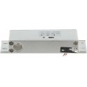 ELEKTROMAGNETTINEN KÄÄNTÖVENTTIILI JS-1504N TAKAVAIHTOEHTOISILLA HAMMAILLA ELEKTROMAGNETTINEN KÄÄNTÖVENTTIILI JS-1504N TAKAVAIHTOEHTOISILLA HAMMAILLA