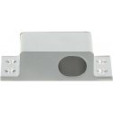 ELEKTROMAGNETILINE SKLENDI JS-1504N ATBULINĖS EIGOS DANTOM ELEKTROMAGNETILINE SKLENDI JS-1504N ATBULINĖS EIGOS DANTOM