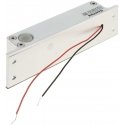 ELEKTROMAGNETILINE SKLENDI JS-1504N ATBULINĖS EIGOS DANTOM ELEKTROMAGNETILINE SKLENDI JS-1504N ATBULINĖS EIGOS DANTOM