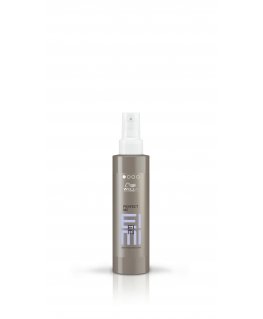 Wella EIMI Perfect Me Лосьон для волос Унисекс 100 ml