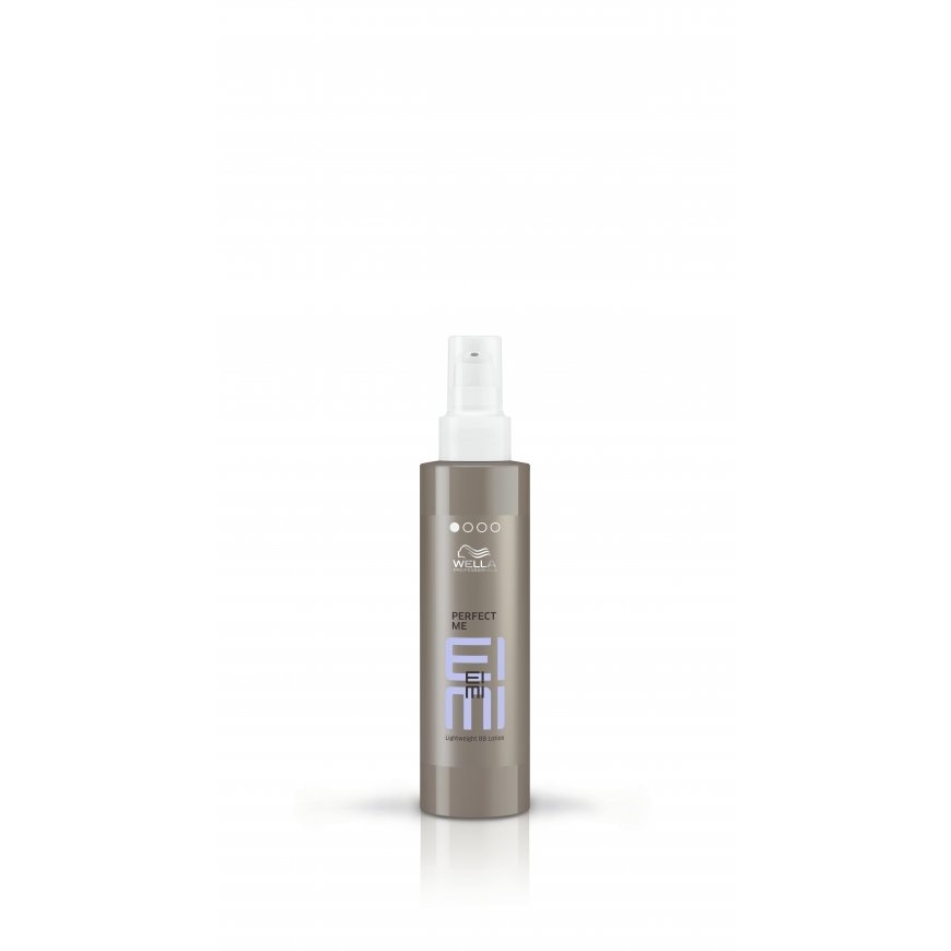 Wella EIMI Perfect Me, 100 ml