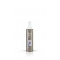 Wella EIMI Perfect Me Hiusvoide Unisex 100 ml Wella EIMI Perfect Me Hiusvoide Unisex 100 ml