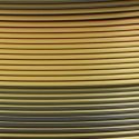 Copymaster3D Tri-Silk 1,75 mm 1 kg - Kuld/Copper/Must Copymaster3D Tri-Silk 1,75 mm 1 kg - Kuld/Copper/Must