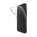 Etui Mercury Soft Iphone 16E jasnoróżowy Etui Mercury Soft Iphone 16E jasnoróżowy