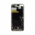 iPhone 14 Pro Max LCD displejs + skārienvienība Soft OLED iPhone 14 Pro Max LCD displejs + skārienvienība Soft OLED