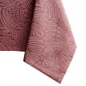 AmeliaHome TCLOTH/AH/GAIA/HMD/SENOVINĖ ROŽINĖ/SET/115x200+35x200 AmeliaHome TCLOTH/AH/GAIA/HMD/SENOVINĖ ROŽINĖ/SET/115x200+35x200