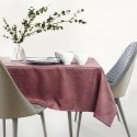 AmeliaHome TCLOTH/AH/GAIA/HMD/SENOVINĖ ROŽINĖ/SET/115x200+35x200 AmeliaHome TCLOTH/AH/GAIA/HMD/SENOVINĖ ROŽINĖ/SET/115x200+35x200