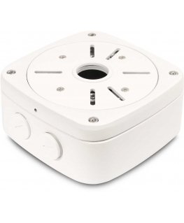 Miton P120U skardinė
