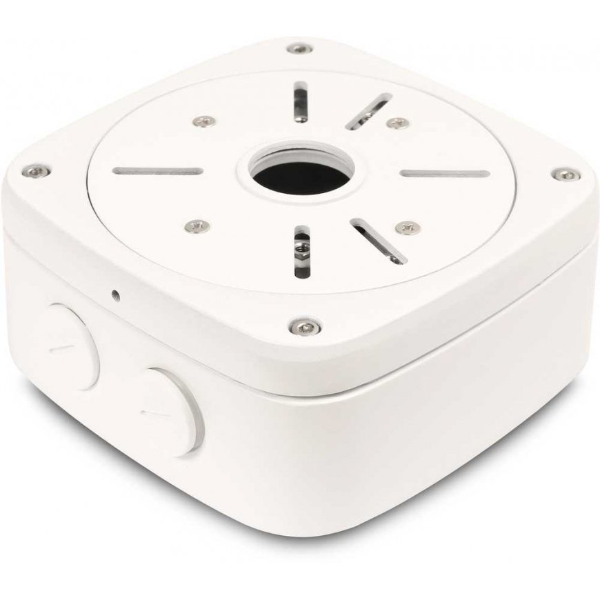 Miton P120U skārda