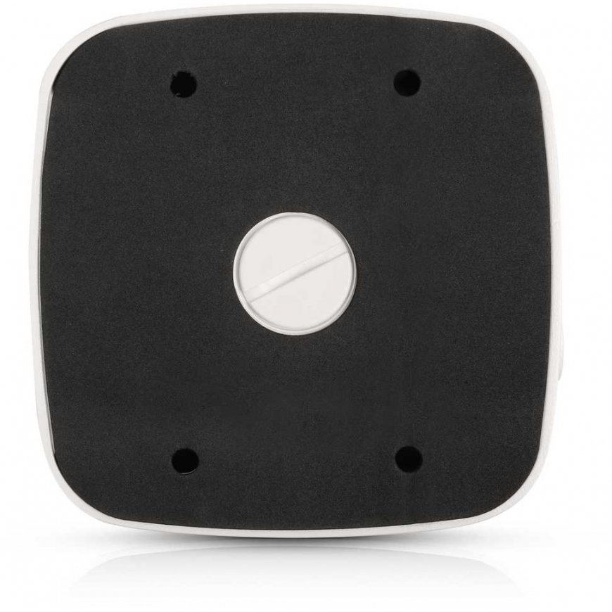 Miton P120U -skardinen – 2