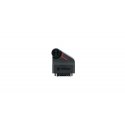 Bosch 1 608 M00 C23 rangefinder Black, Red 0 - 20 m Bosch 1 608 M00 C23 rangefinder Black, Red 0 - 20 m