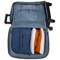 Thule Subterra 2 TSRS422 Black Käsikäru Pehme korpus Must 35 l Polükarbonaat, Polüester Thule Subterra 2 TSRS422 Black Käsikäru Pehme korpus Must 35 l Polükarbonaat, Polüester