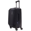 Thule Subterra 2 TSRS422 Black Vaunu Soft shell musta 35 L Polykarbonaatti (PC), Polyesteri Thule Subterra 2 TSRS422 Black Vaunu Soft shell musta 35 L Polykarbonaatti (PC), Polyesteri