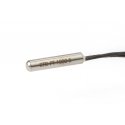 Slice Engineering PT1000 RTD 500 °C temperatuuri andur Slice Engineering PT1000 RTD 500 °C temperatuuri andur