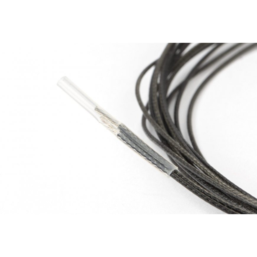 Slice Engineering PT1000 RTD 500 °C temperature sensor – 2