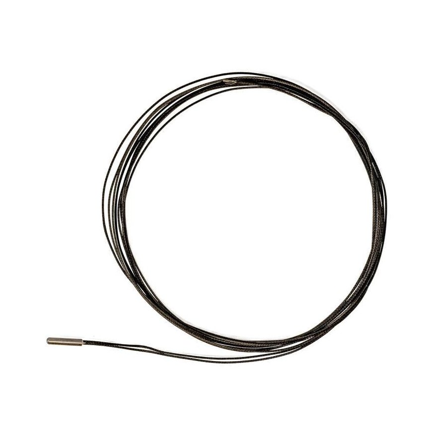 Slice Engineering PT1000 RTD 500 °C temperatūras sensors – 3