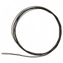 Slice Engineering PT1000 RTD 500 °C temperature sensor Slice Engineering PT1000 RTD 500 °C temperature sensor