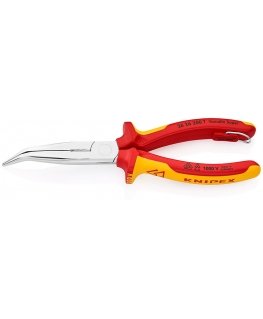 Knipex 26 26 200 T knaibles Asknaibles