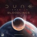Dire Wolf Dune: Imperium – Vereliinid Dire Wolf Dune: Imperium – Vereliinid