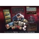 Dire Wolf Dune: Imperium – Bloodlines Dire Wolf Dune: Imperium – Bloodlines
