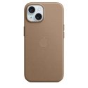 Apple MT3C3ZM/A mobilo telefonu apvalks 15,5 cm (6.1") Aploksne Tumši pelēks Apple MT3C3ZM/A mobilo telefonu apvalks 15,5 cm (6.1") Aploksne Tumši pelēks
