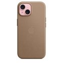 Apple MT3C3ZM/A mobilo telefonu apvalks 15,5 cm (6.1") Aploksne Tumši pelēks Apple MT3C3ZM/A mobilo telefonu apvalks 15,5 cm (6.1") Aploksne Tumši pelēks