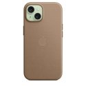 Apple MT3C3ZM/A mobiliojo telefono dėklas 15,5 cm (6.1") Rusva