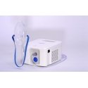 OMRON Healthcare Omron inhalators CompAir Pro C900 kompresora OMRON Healthcare Omron inhalators CompAir Pro C900 kompresora