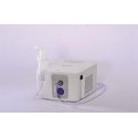 OMRON Healthcare Omron inhaler CompAir Pro C900 compressor OMRON Healthcare Omron inhaler CompAir Pro C900 compressor