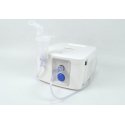 OMRON Healthcare Omron inhaler CompAir Pro C900 compressor OMRON Healthcare Omron inhaler CompAir Pro C900 compressor