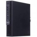 DELL OptiPlex 3060 Micro i5-8500T 16GB 256GB SSD micro SFF Win11pro Used