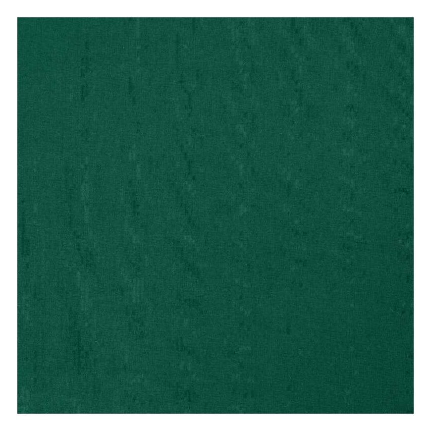 Eurofirany PRZE/G/BASIC/ZIE 220X200+30CM – 2