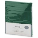 Eurofirany PRZE/G/BASIC/ZIE 220X200+30CM Eurofirany PRZE/G/BASIC/ZIE 220X200+30CM