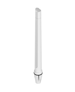 Poynting OMNI-498 antena Visaptveroša antena SMA 9,8 dBi