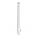 Poynting OMNI-498 tinklo antena Daugiakryptė antena SMA 9,8 dBi Poynting OMNI-498 tinklo antena Daugiakryptė antena SMA 9,8 dBi