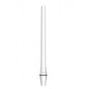 Poynting OMNI-498 tinklo antena Daugiakryptė antena SMA 9,8 dBi Poynting OMNI-498 tinklo antena Daugiakryptė antena SMA 9,8 dBi