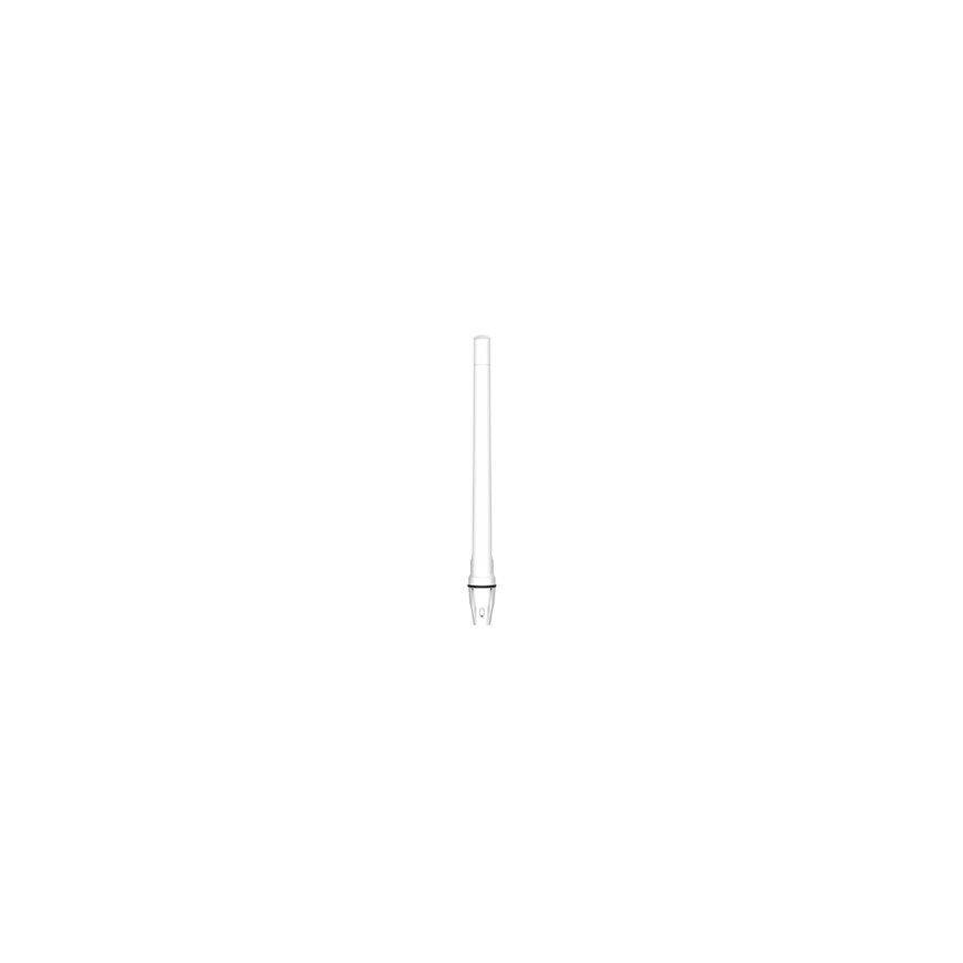 Poynting OMNI-498 network antenna Omni-directional antenna SMA 9.8 dBi – 3