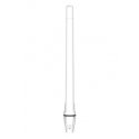 Poynting OMNI-498 network antenna Omni-directional antenna SMA 9.8 dBi Poynting OMNI-498 network antenna Omni-directional antenna SMA 9.8 dBi