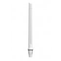 Poynting OMNI-498 network antenna Omni-directional antenna SMA 9.8 dBi Poynting OMNI-498 network antenna Omni-directional antenna SMA 9.8 dBi