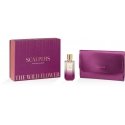 Skalperiai HER & WILD FLOWER KAS 2 vnt Skalperiai HER & WILD FLOWER KAS 2 vnt