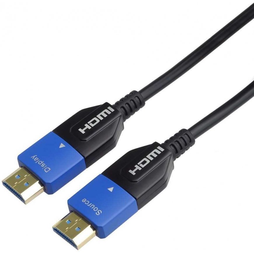 PremiumCord kabelis PREMIUMCORD Ultra High Speed