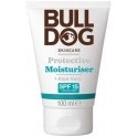 Bulldog 100ml Vīriešiem Bulldog 100ml Vīriešiem