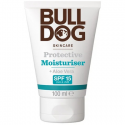 Bulldog 100ml Vyrams Bulldog 100ml Vyrams