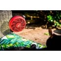 Skil_Red Akumulaattoripuhallin klipsillä Skil 3163CA 20V