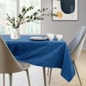 AmeliaHome TCLOTH/AH/VESTA/HMD/INDIGO/40X140 AmeliaHome TCLOTH/AH/VESTA/HMD/INDIGO/40X140