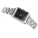 Naisille tarkoitettu kello CASIO LTP-V007D-1E + LAATIKKO Naisille tarkoitettu kello CASIO LTP-V007D-1E + LAATIKKO