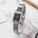 Moteriškas laikrodis CASIO LTP-V007D-1E + DĖŽUTĖ Moteriškas laikrodis CASIO LTP-V007D-1E + DĖŽUTĖ